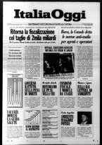 giornale/RAV0037039/1989/n. 182 del 4 agosto